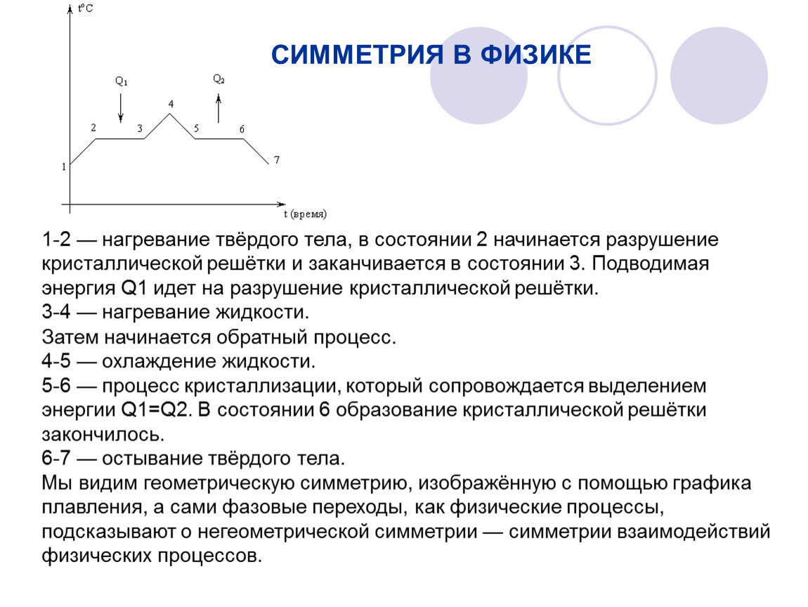 Нагревание твердого вещества. Нагрев твердого тела. Нагрев твердого тела формула. Формула нагревания твердого тела. Схема нагревания твердого тела.