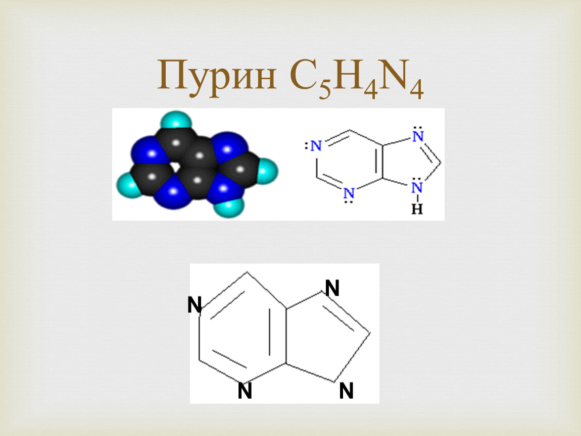 Пурины это. Пурин структурная формула. Строение Пурина. Пурина рисунок. Молекула Пурина.