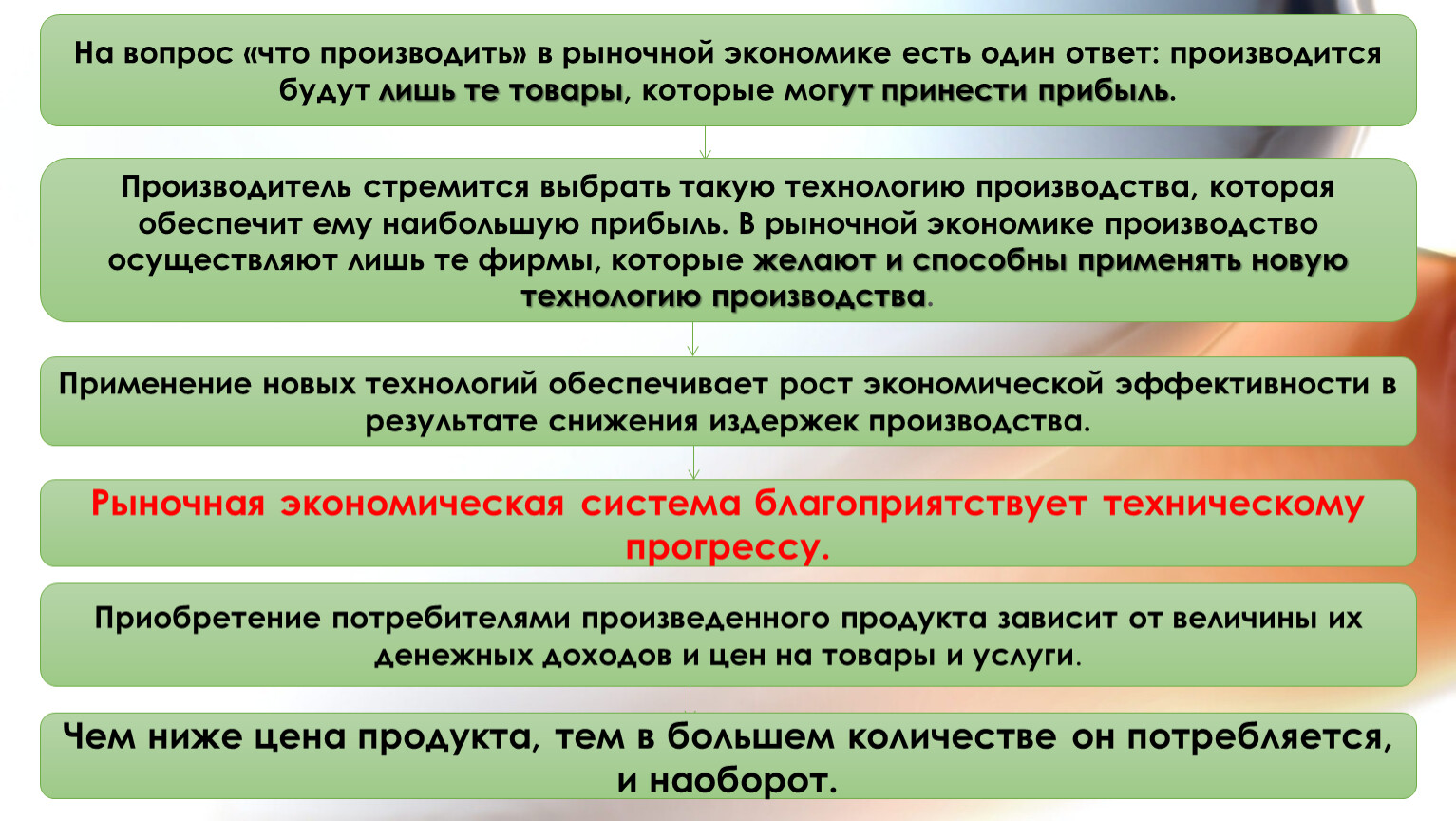 Экономические вопросы россии. Главные вопросы экономики. Главные вопросы экономики картинки. Реклама может ответить на вопросы экономики.