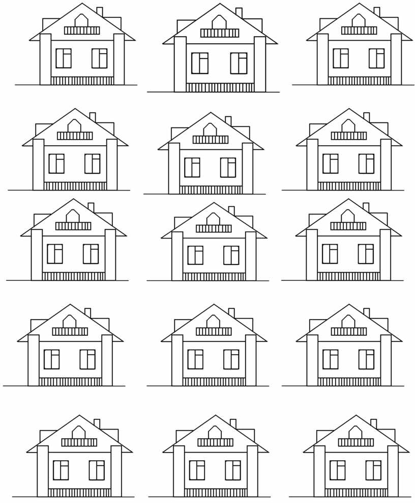 Конспект урока по изобразительному искусству в 7 классе на тему 