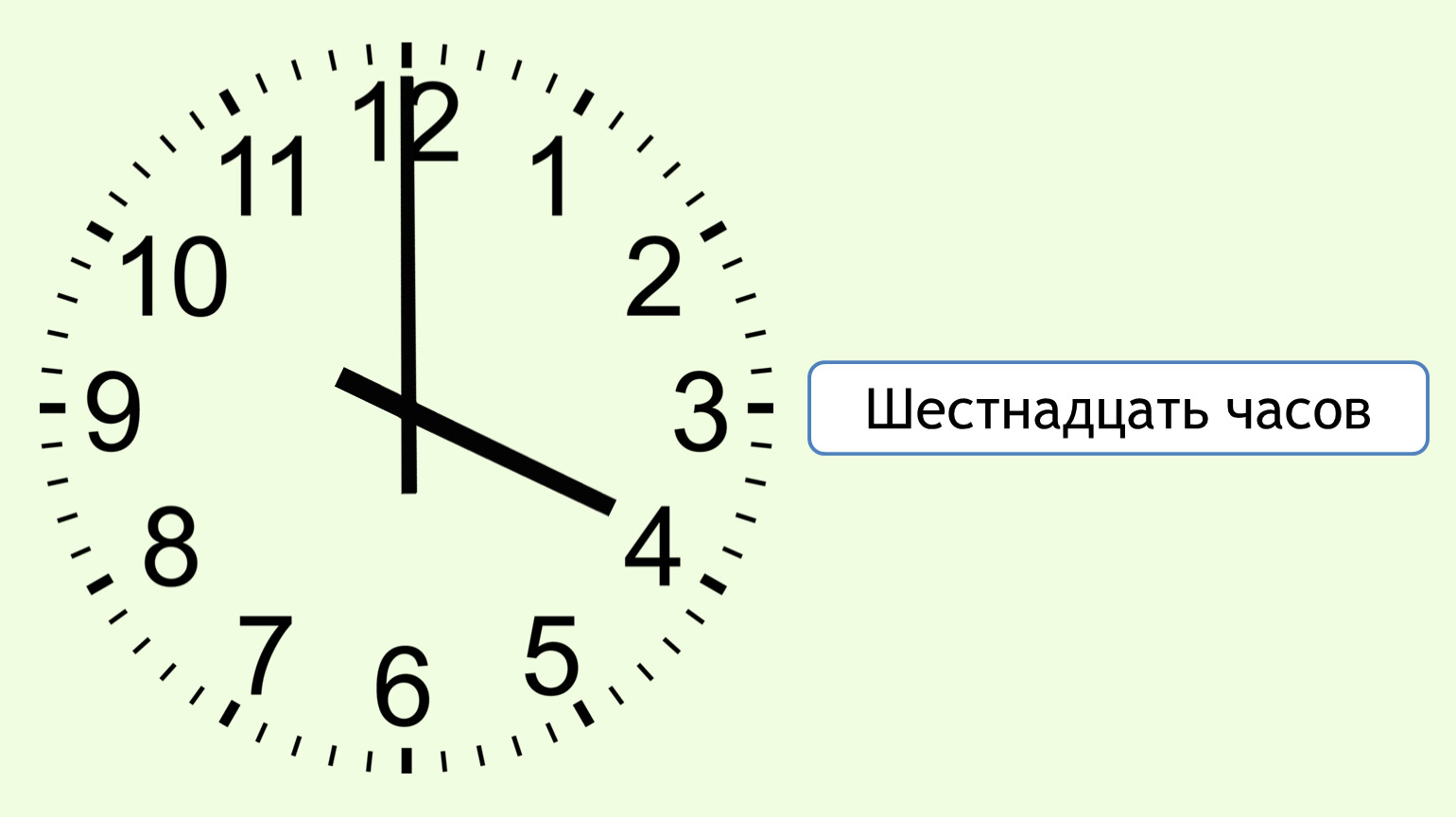 Четвертый час. Часы 16:00. Циферблат на 16 часов. Часы показывают 4 часа. 16 Часов на часах.