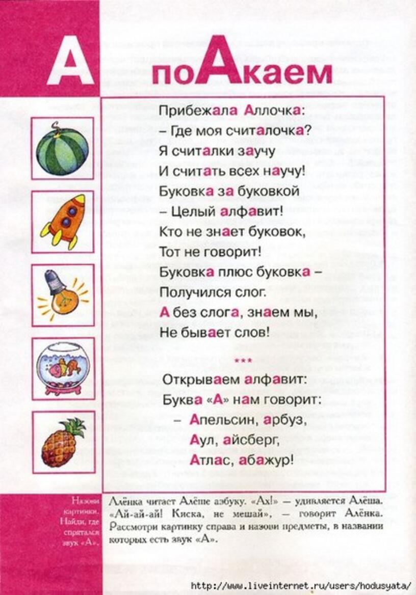 Звук а что говорить ну. Логопедическая Азбука Лагздынь. Лагздынь логопедическая Азбука 3-6. Логопедические стишки. Логопедические Стежки.