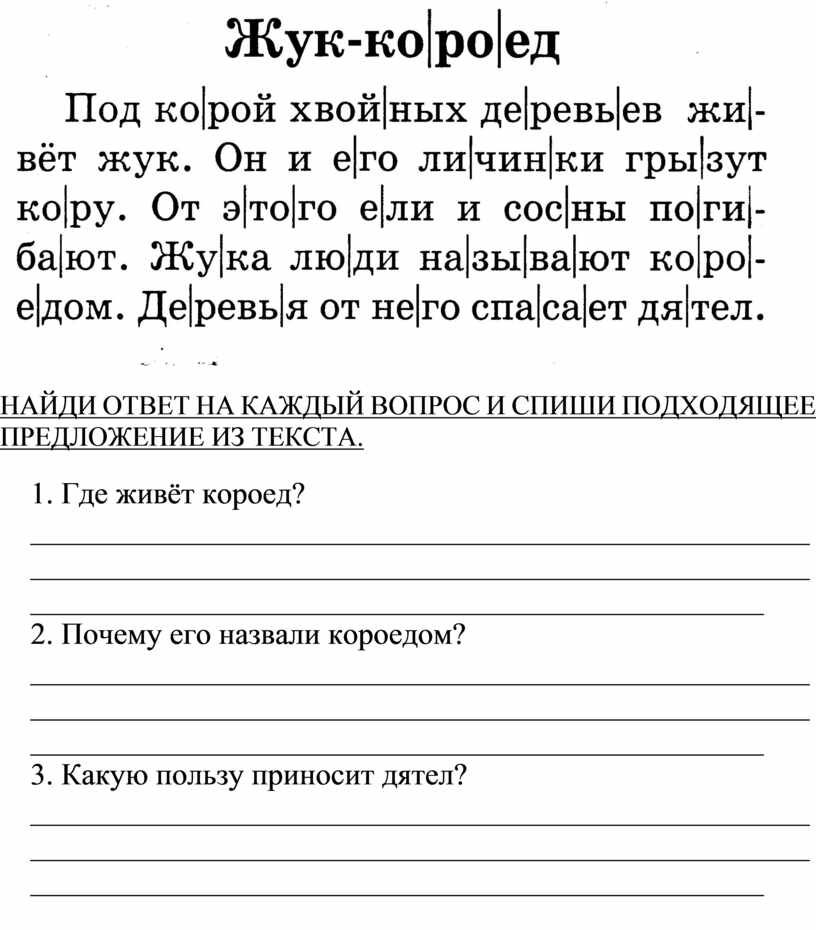 Даша придумала игру путаницу найди правильный ответ к каждой картинке и закончи фразу