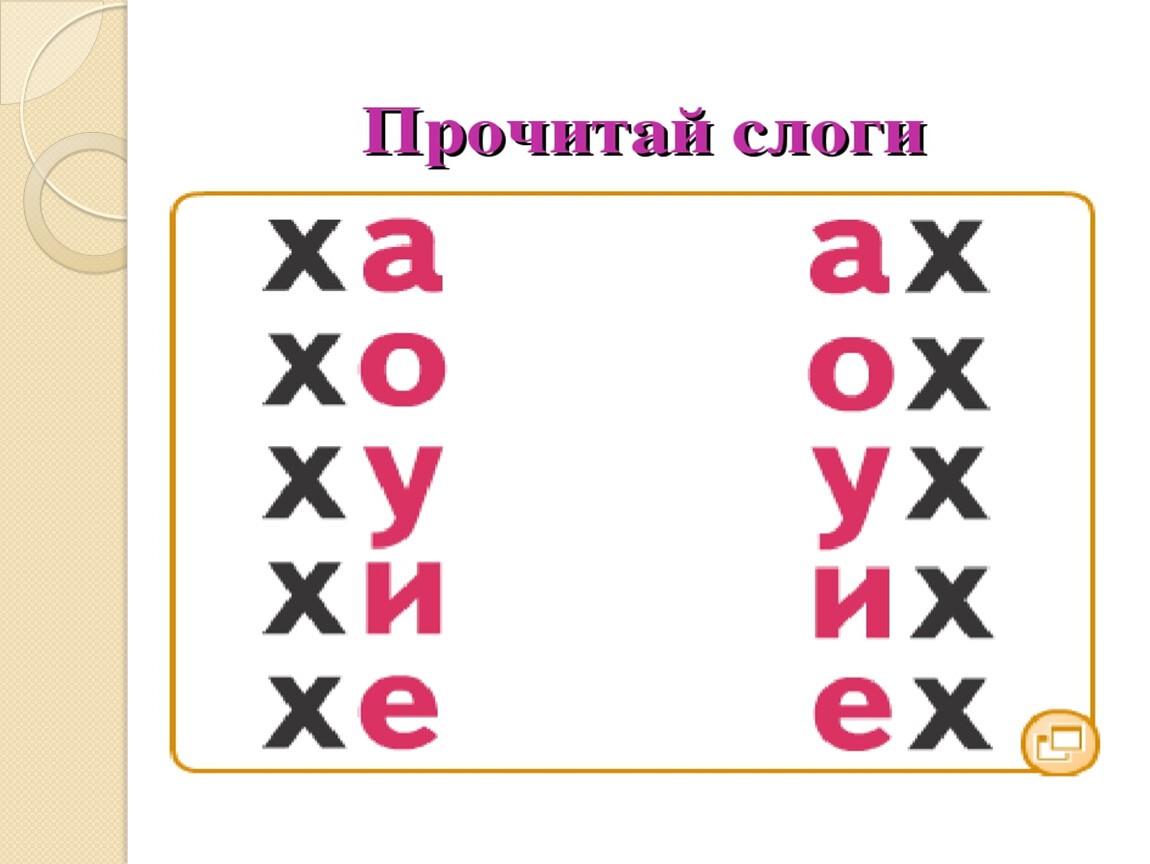 Бери букву х. Проект на букву х. Буква х своими руками для школы. На что похожа буква х. Характеристика буквы х.