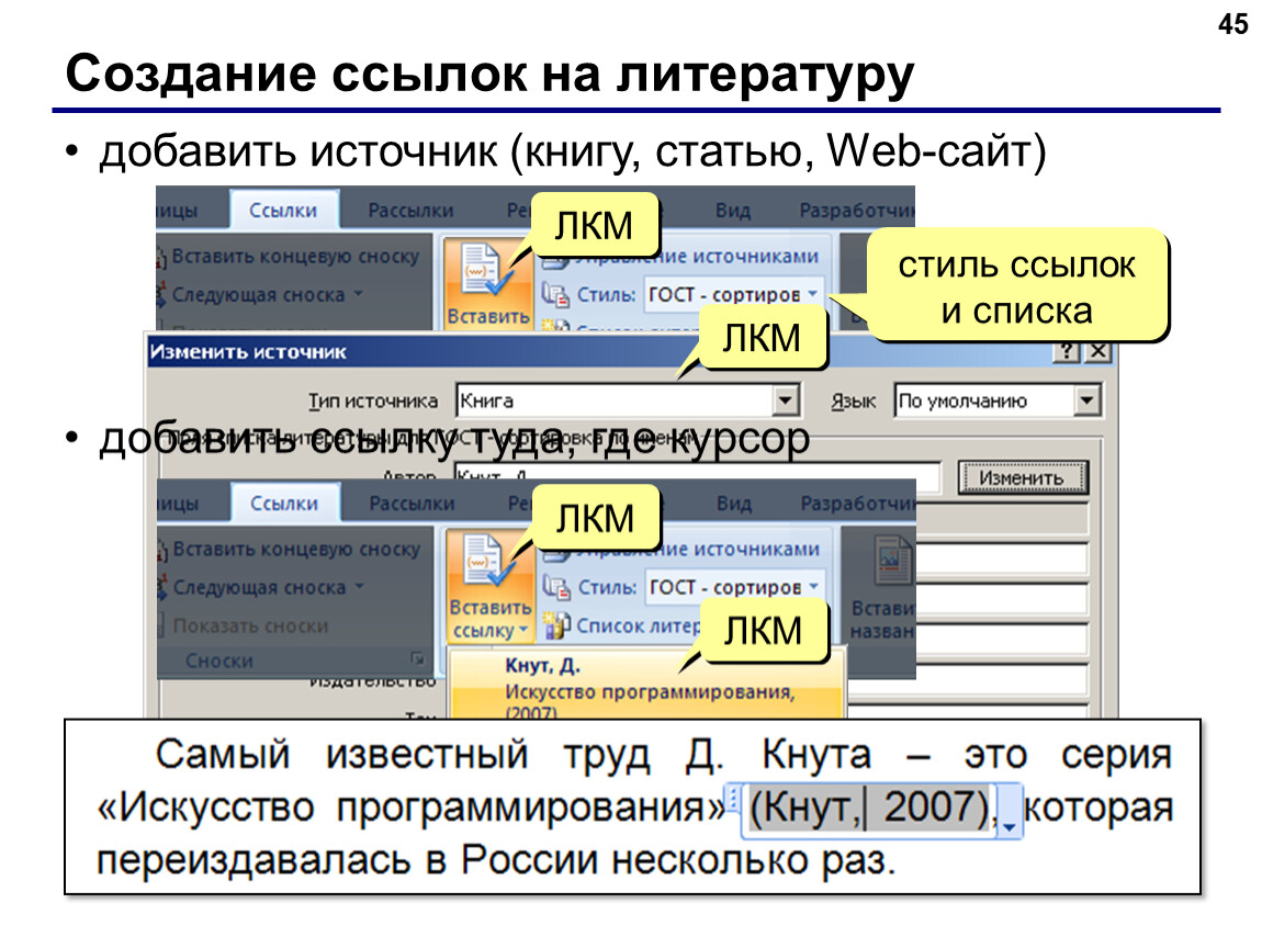 Создать url. Построение ссылок. Создание ссылок на литературу. Создание ссылки. Формирование ссылки.