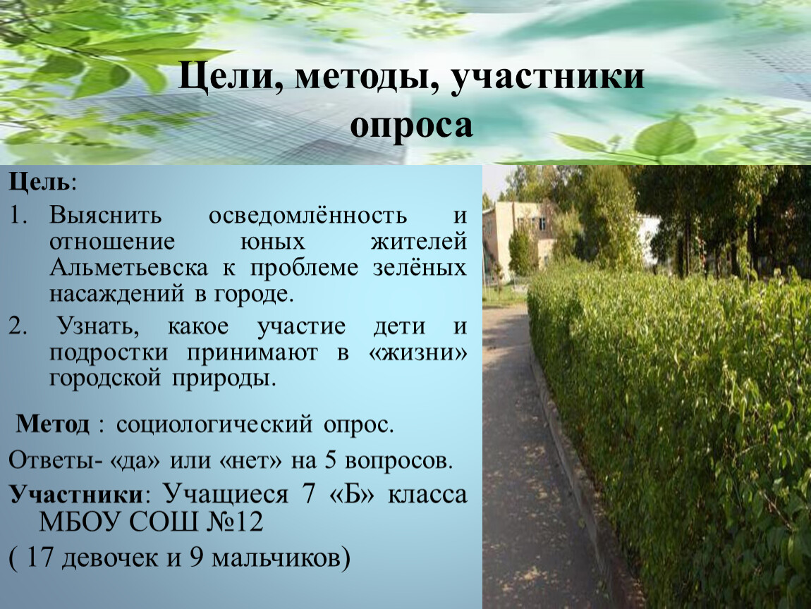 Какое участие. Сообщение методы природы. Проблематика "зеленых паспартов". Проблема зеленая текст.