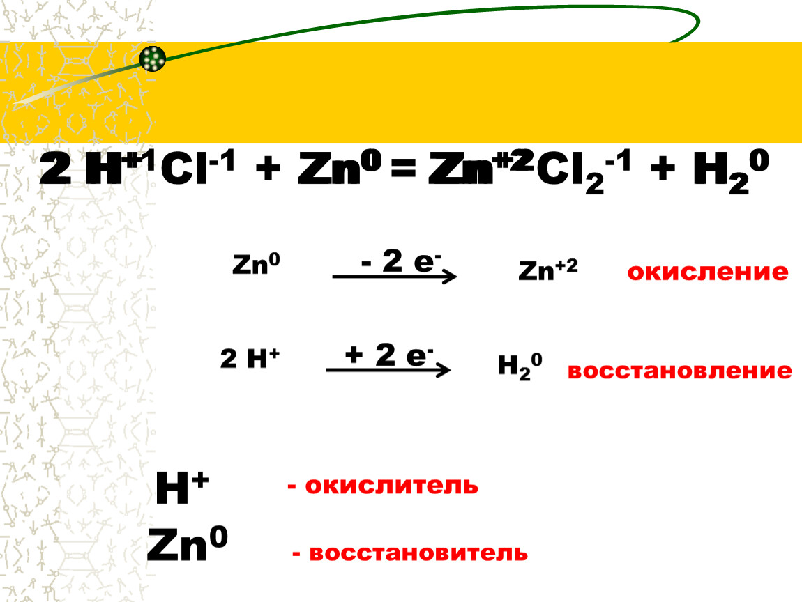 Zn 2hcl zn cl2 h2. ZN+cl2 ОВР. ZN cl2 zncl2 окислительно восстановительная реакция. ОВР ZN+CL. ZN+cl2 уравнение.