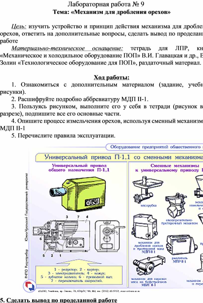 МЕТОДИЧЕСКОЕ ПОСОБИЕ ДЛЯ ПРОВЕДЕНИЯ ЛАБОРАТОРНО-ПРАКТИЧЕСКИХ РАБОТ ОП.03.  ТЕХНИЧЕСКОЕ ОСНАЩЕНИЕ И ОРГАНИЗАЦИЯ РАБОЧЕГО М