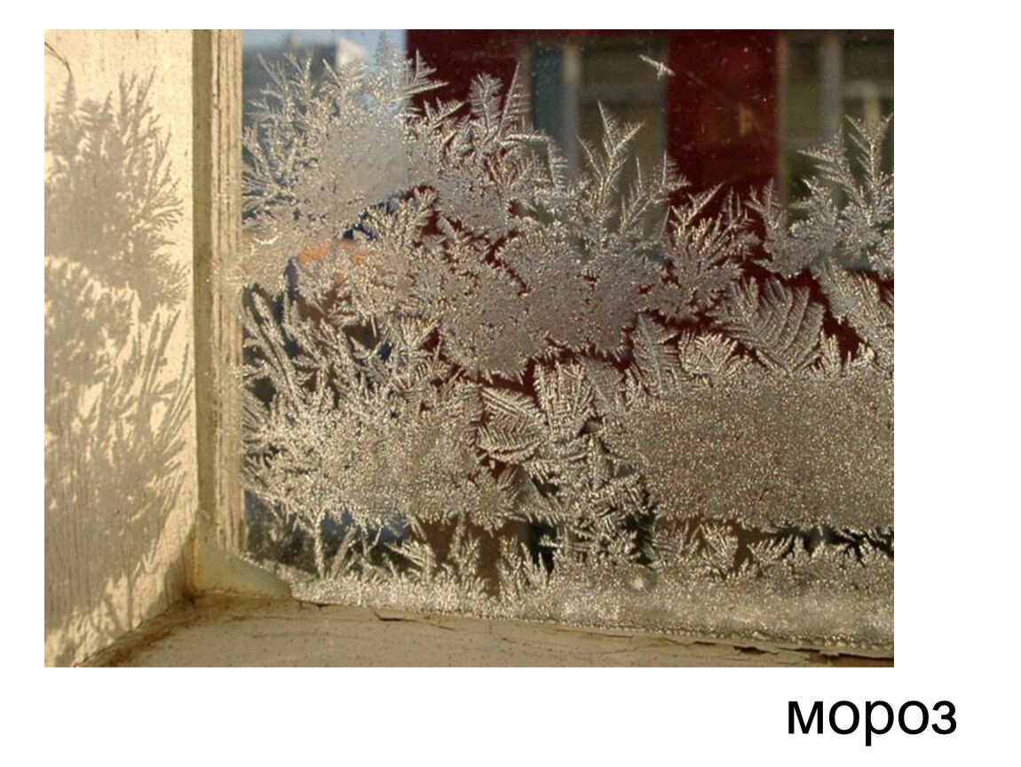 Мороз разрисовал. Морозные узоры на окне. Зимние узоры на стекле. Морозное окно. Узоры на окнах от Мороза.
