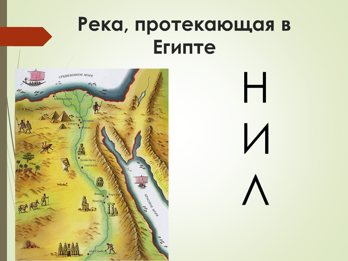 Название реки протекающей. Рек протеающая в Египте. Река протекающая в Египте. Название реки протекающей через Египет. Реки через Египет.