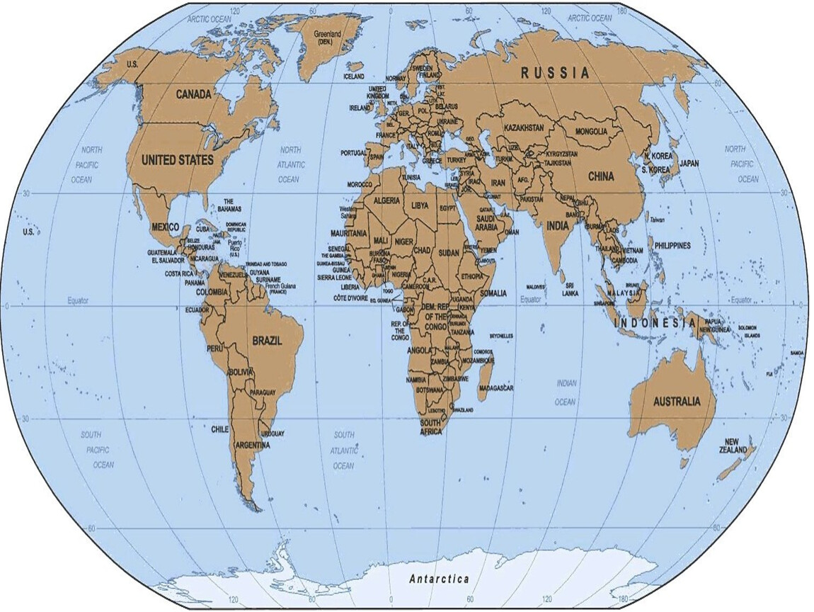 Karta. Карта мира со странами. Карта мира с названиями. Карта мира со столицами. Карта с названиями государств.
