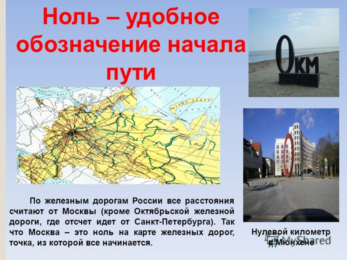 Точка ноль где снимали. Ноль - обозначение начала пути. Нулевая точка в Москве на карте. Нулевой километр железных дорог в Москве. Нулевой километр на железной дороге.