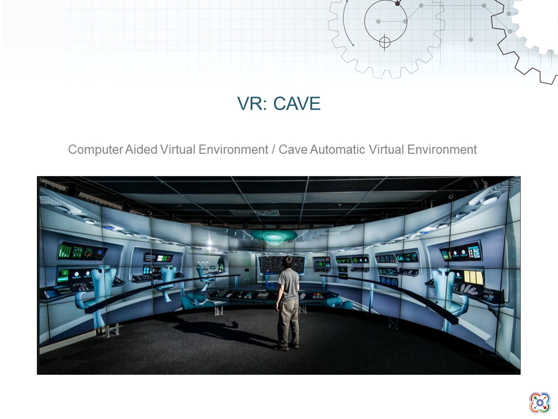 Creating virtual environment. Virtual environment. Комнаты / Cave Automatic Virtual environment, Cave. Cave Automatic Virtual environment. Virtual Aid to navigation.