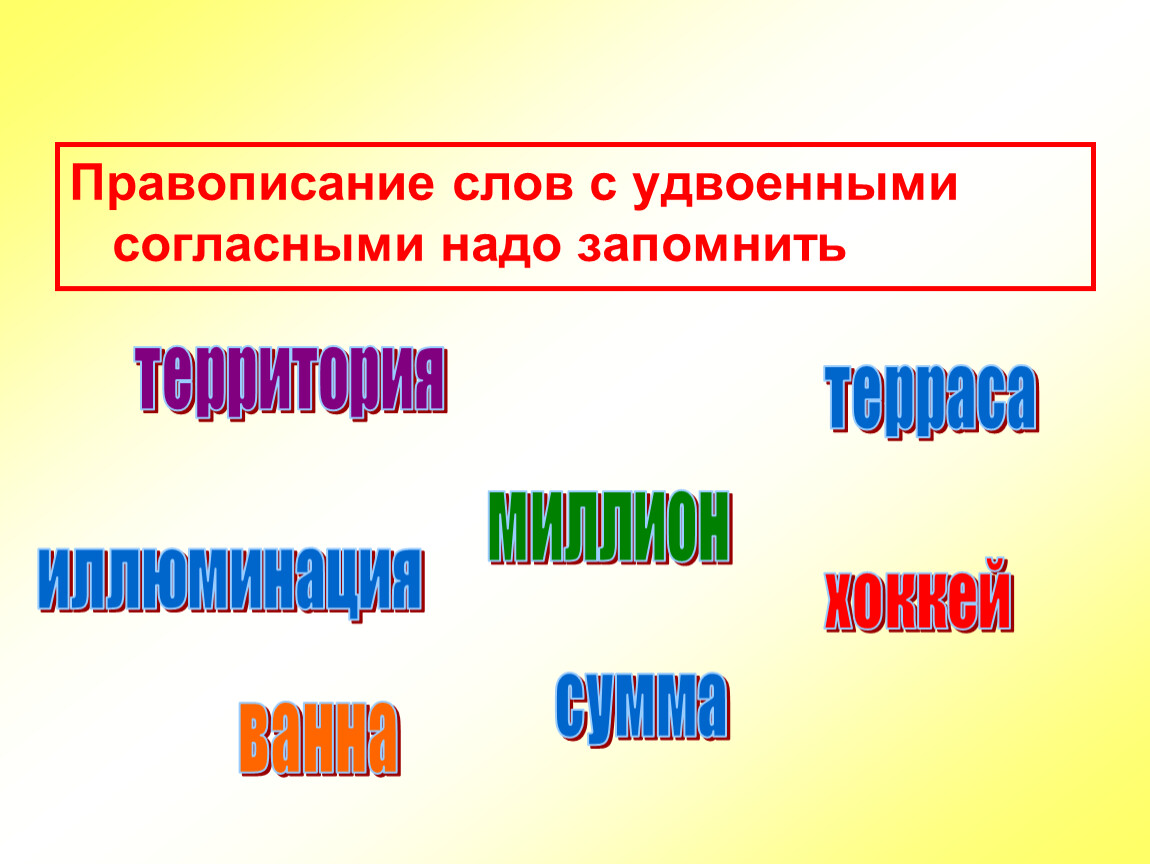 Написание слова в наличии. Пословицы с удвоенными согласными. 15 Слов с удвоенной согласной. 15 Слов с удвоенными согласными. Пословицы с удвоенной согласной.