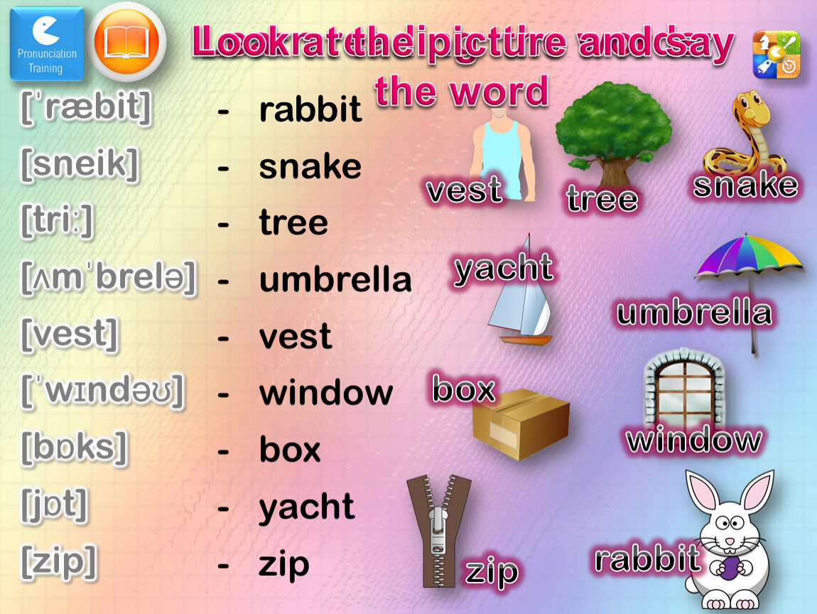 Vest перевод на русский. Umbrella транскрипция. Транскрипция письменно с слову Rabbit. Погода на английском с транскрипцией и произношением на русском. Vest перевод с английского на русский.