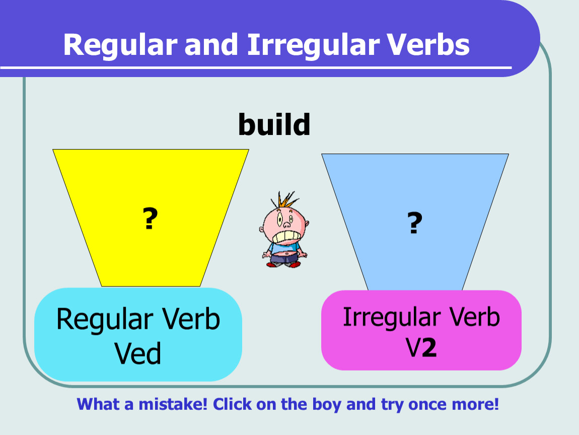 2 form of verbs build. Regular and Irregular verbs. Regular и Irregular в английском языке. Regular verbs Irregular verbs. Regular and Irregular verbs правила.