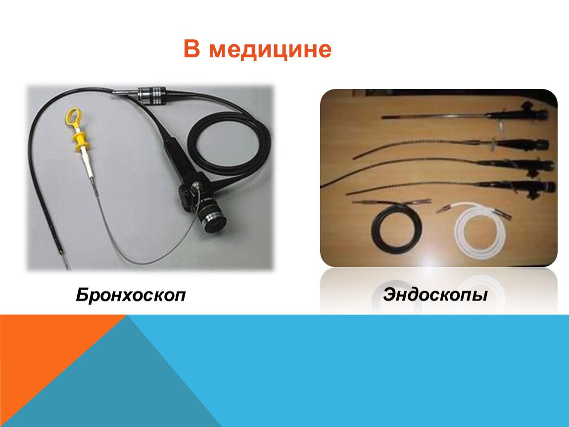 Назначение эндоскопов. Эндоскоп Ларингоскоп 90. Части эндоскопа. Бронхоскоп и эндоскоп разница. Строение эндоскопа медицинского.