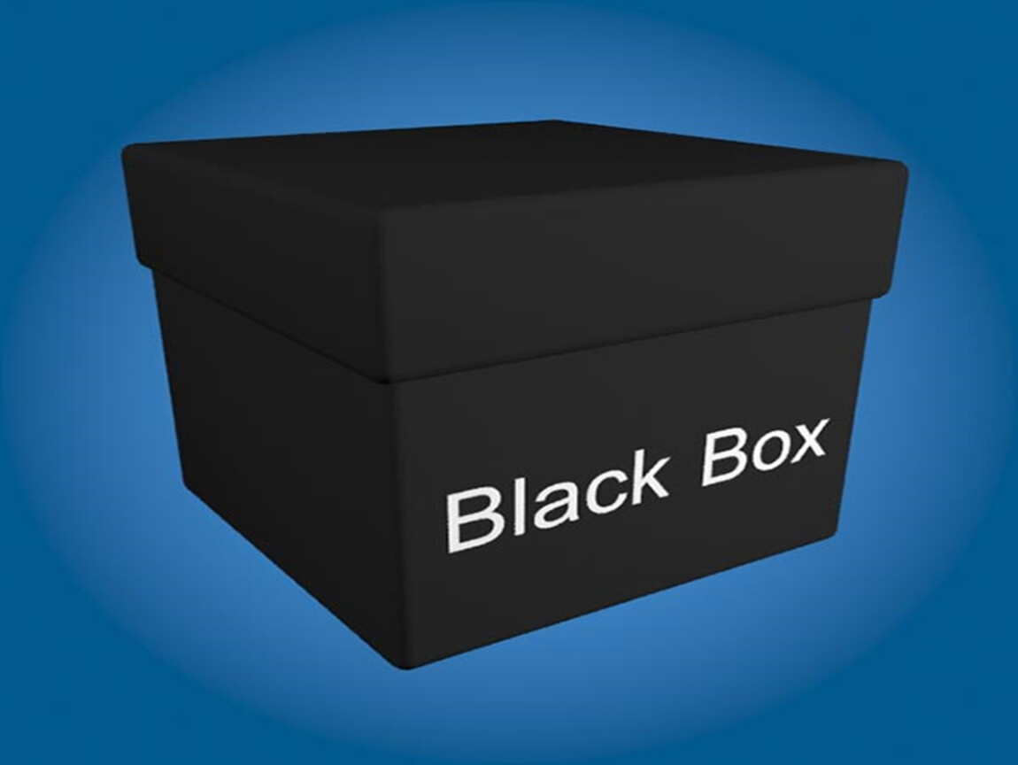 Fizzi box. Черный ящик. Черная коробка. Метод черного ящика. Тестирование черного ящика.