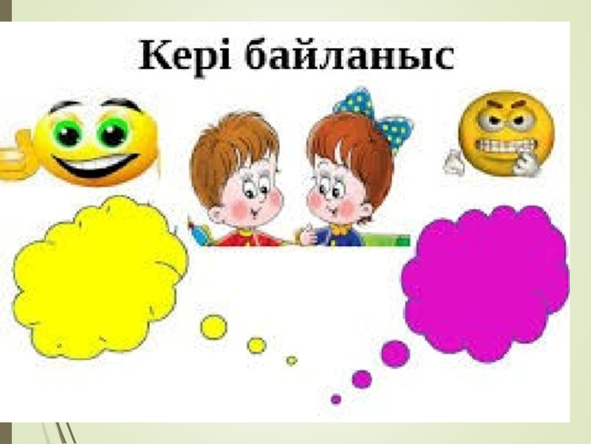 Кері байланыс түрлері. Рефлексия әдісі. Рефлексия 1 сынып математика. Фигурки для рефлексии. Көрнекілік рефлексия.