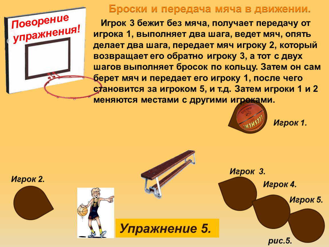 Бросок мяча игроком. Бросок в движении в баскетболе техника. Бросок с двух шагов в баскетболе. Техника двух шагов в баскетболе. Выполнение двух шагов в баскетболе.