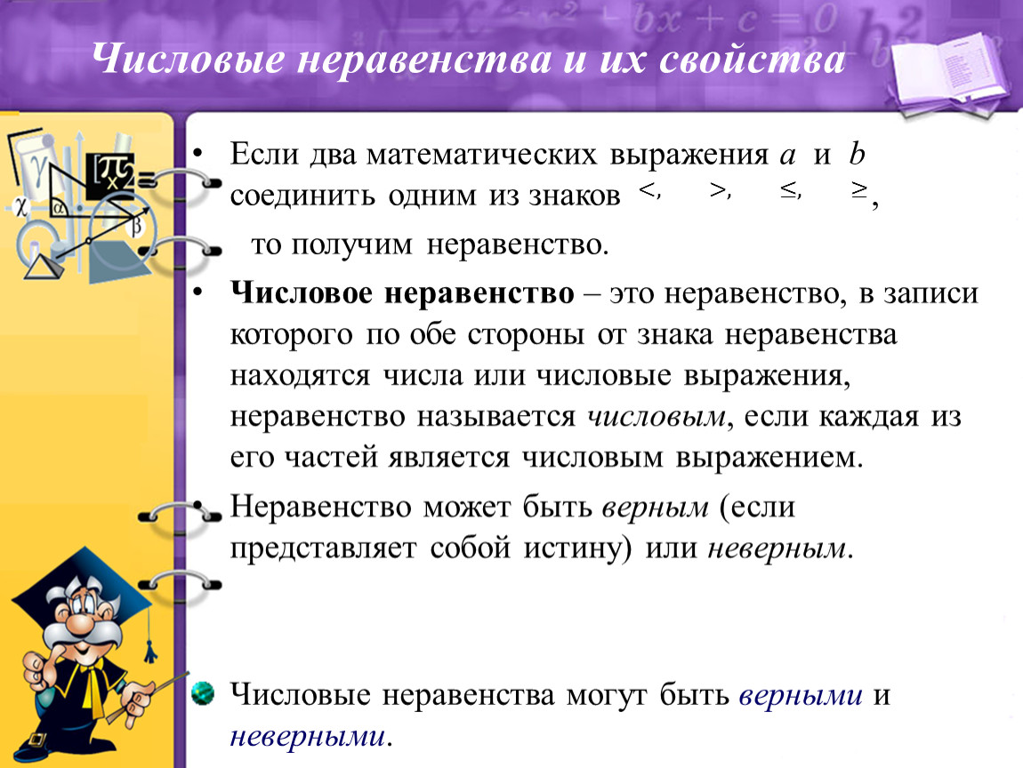 Алгоритмы с ветвящейся структурой - 9 класс - Теория - Каталог статей - araffella.ru