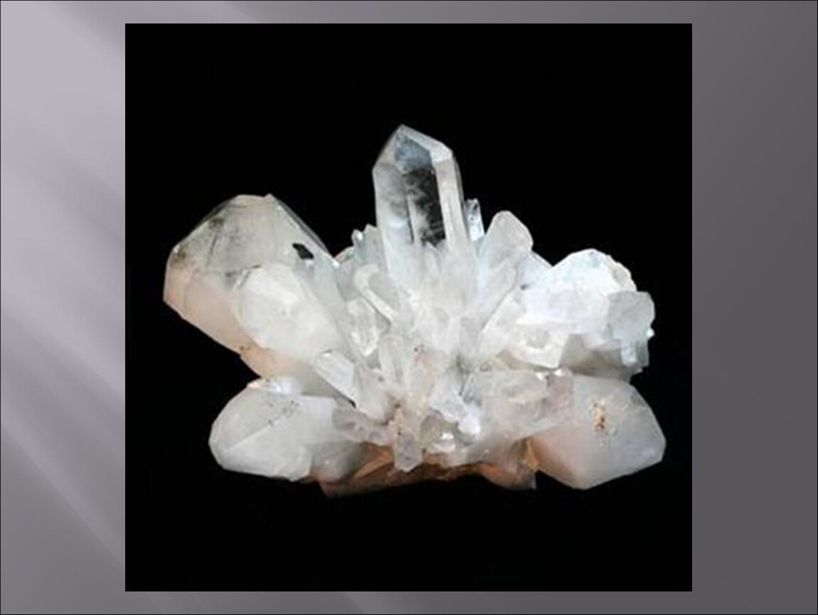 Crystals lsolate. Мелкокристаллический кварц. Кварц 3. Аварус кварц. Кварц ro315.