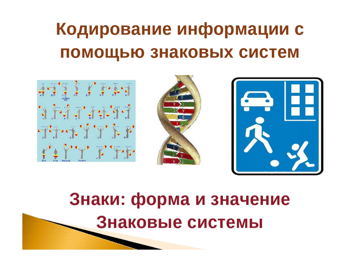 Числовая информация. Кодирование информации с помощью знаковых. Информация закодированная с помощью символов это. Кодирование презентация. Представление информации с помощью знаковой системы -... *.