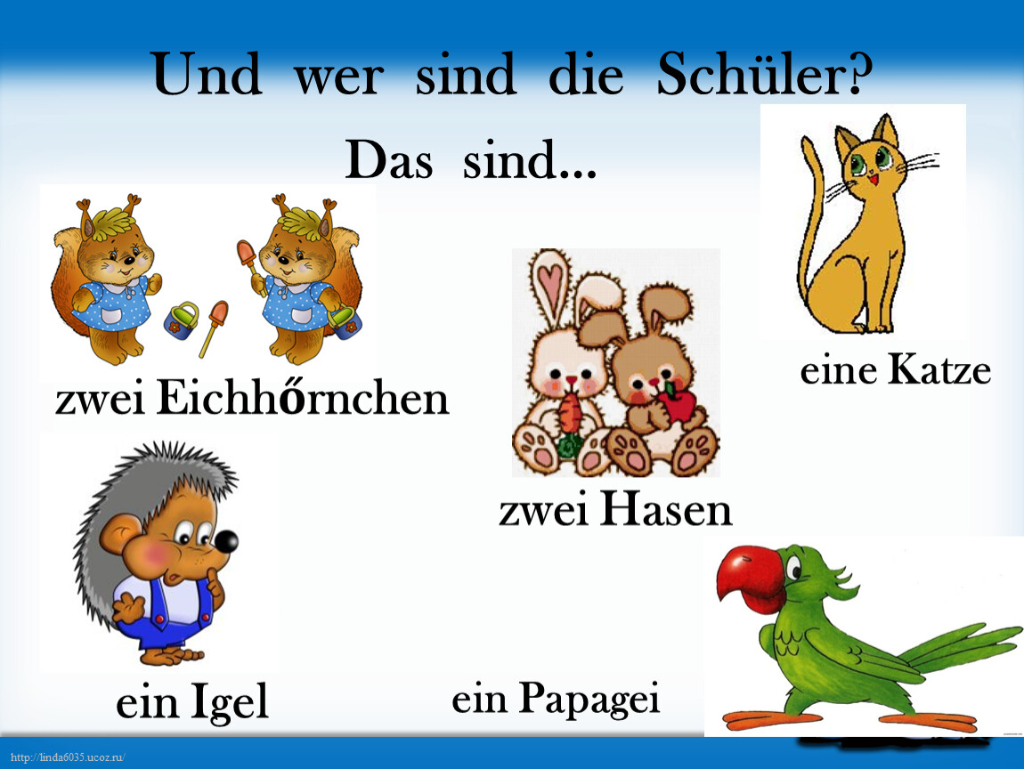 Die sind. Das ist das sind правило. Da sind немецкий. Das ist das sind немецкий. Задание на das ist das sind.