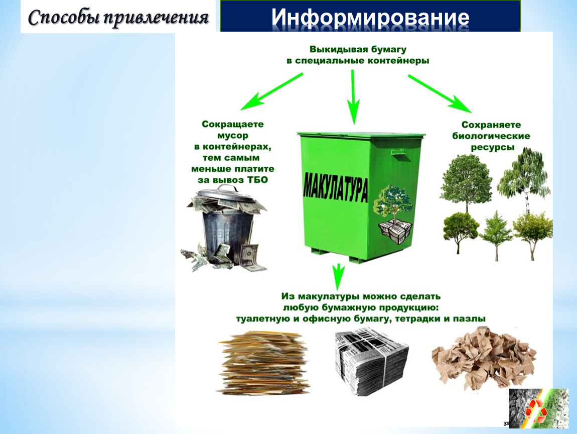 Инструкция по обращению с отработанными маслами образец