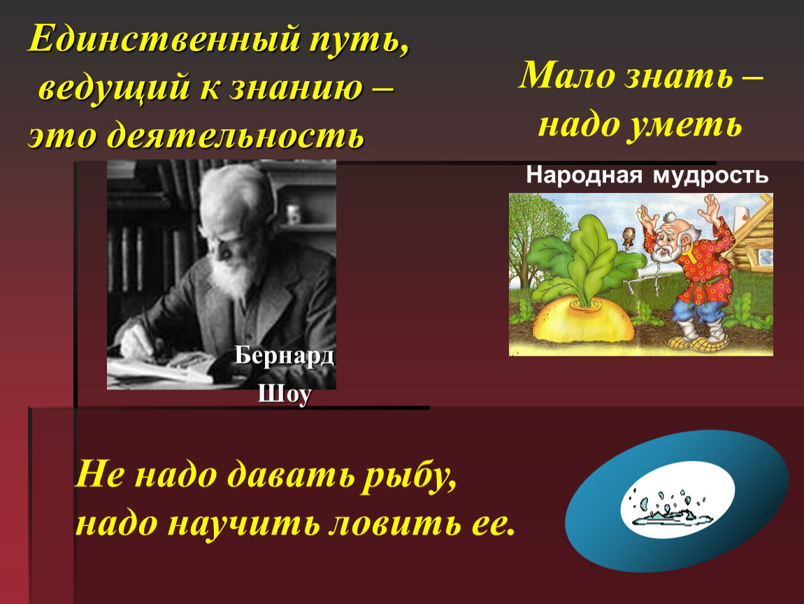 Единственный путь. «Единственный путь, ведущий к знанию – это деятельность» - б. шоу. Единственный путь ведущий к знанию это деятельность. Единственный путь ведущий к знанию это деятельность Автор. Единственный путь ведущий к знанию это деятельность чье высказывание.