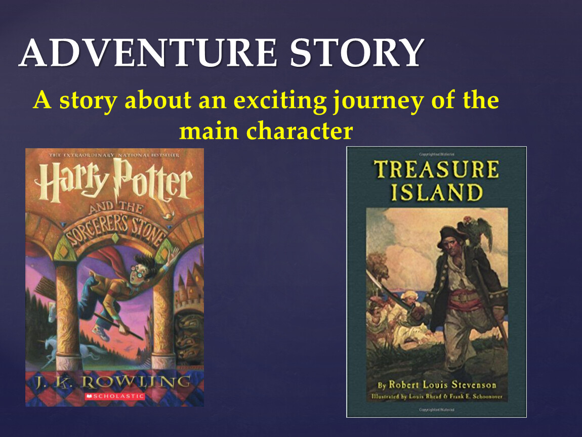 Adventure story writing. Adventure Genre. Genres of books. Book author Genre. Adventure book Genre.