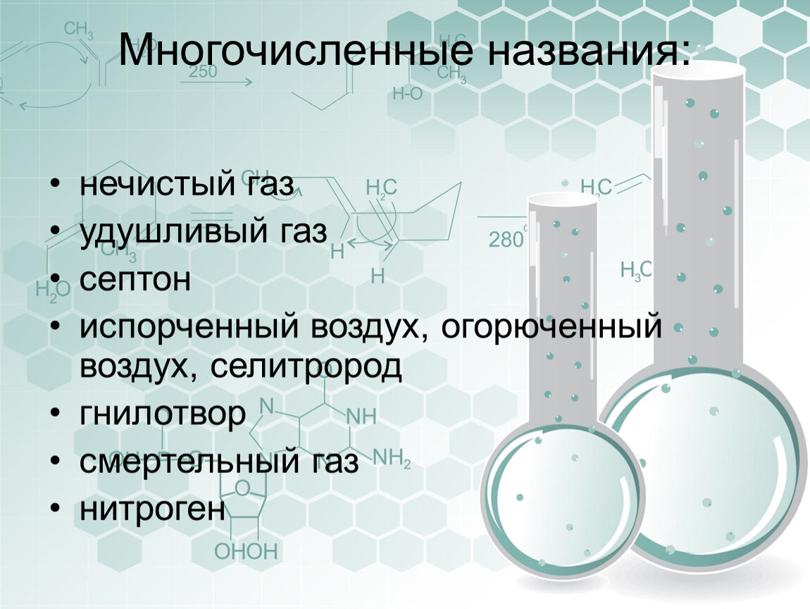 Газ с удушливым неприятным запахом напоминающим. Название газов. ГАЗ название. Смертельный ГАЗ название. Азот и фосфор 9 класс.