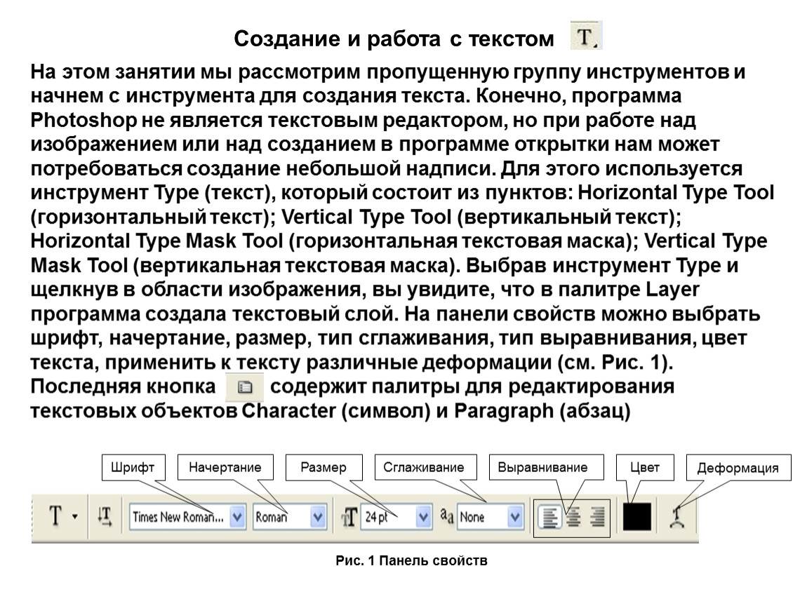 Создание слова работа. Создание текста. Работа с текстом. Программы для работы с текстом. Инструменты для работы с тестом.