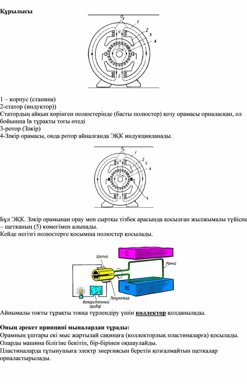 Табурет тм 1 дзмо