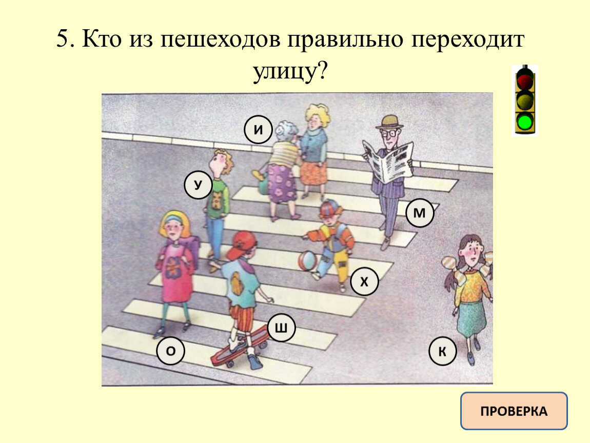 Правильный переход дороги. Правила перехода дороги пешеходами. Переходим улицу правильно. Правила перехода улицы для детей. Переходим дорогу правильно.