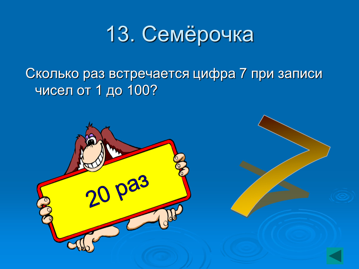 Сколько цифра встречается в числе. Сколько раз встречается цифра 7 при записи чисел от 1 до 100. Сколько раз встречается цифра. Сколько раз встречается цифра 4. Сколько раз встречается цифра 5.