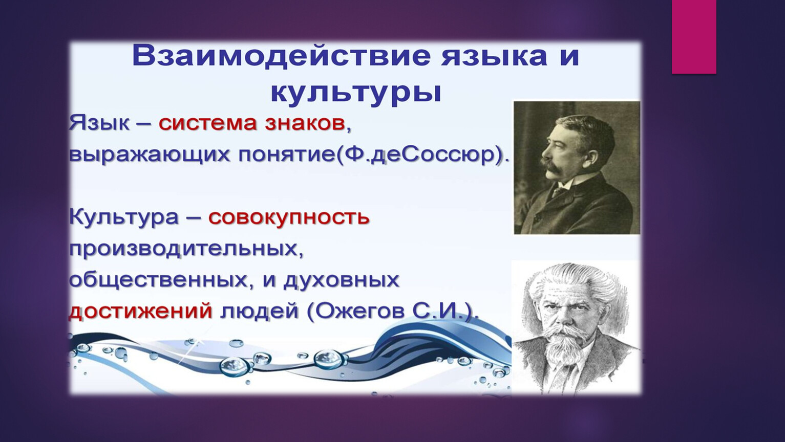 Литература как язык культуры. Литература как язык культуры презентация. Урок на тему литература как язык культуры. Сообщение литература как язык культуры.