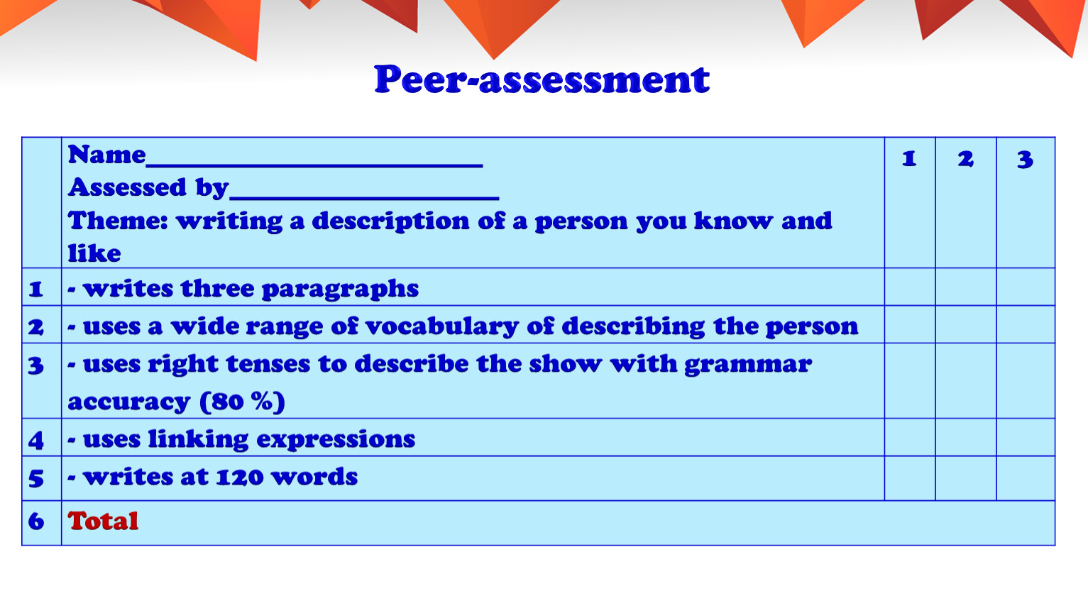 Peers на русском. Peer Assessment. Peer to peer Assessment. Peer-Assessment writing. Peer Assessment example.