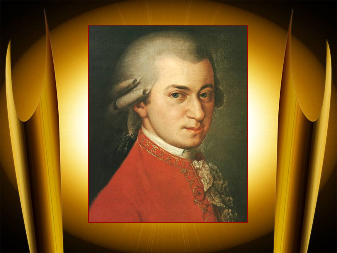 Жизнь и творчество в а моцарта. Моцарт композитор. Проект Моцарт 5 класс. Моцарт портрет.