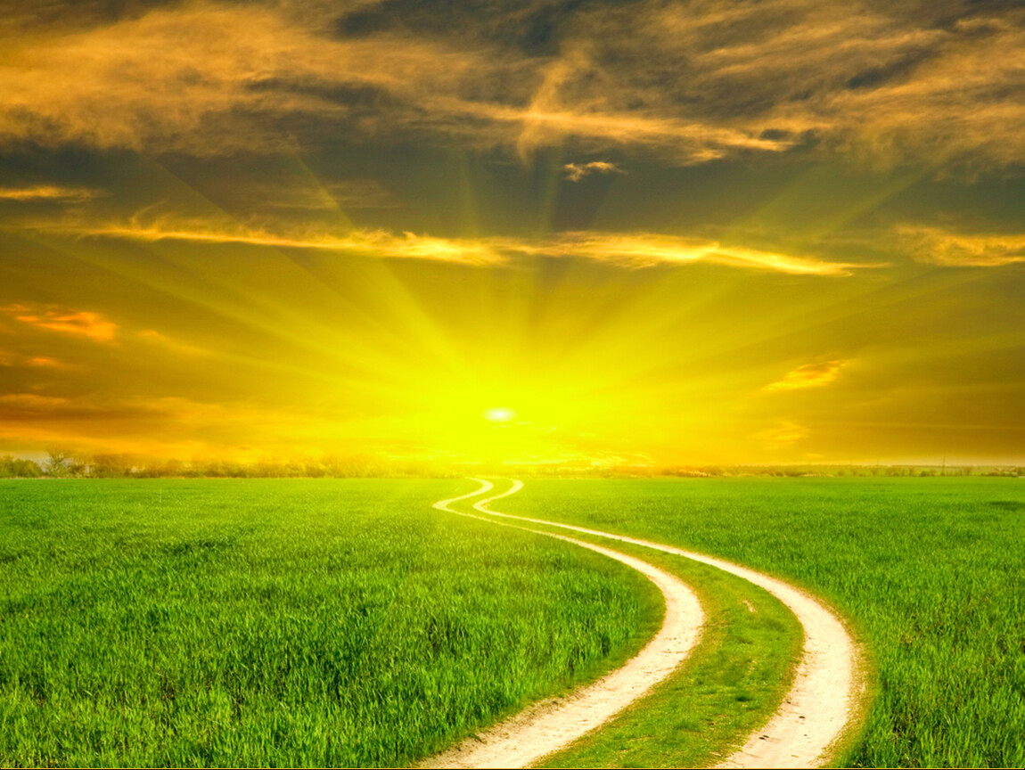 Конец солнечного света. Солнце на дороге. Солнечная дорога. Красивая дорога и солнце. Тропинка к счастью.