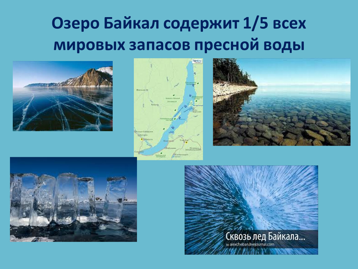 Озеро байкал крупнейшее по объему пресноводное. Вода Байкал. Запасы пресной воды озера Байкал. Запасы воды в Байкале. Запасы пресной воды в Байкале.