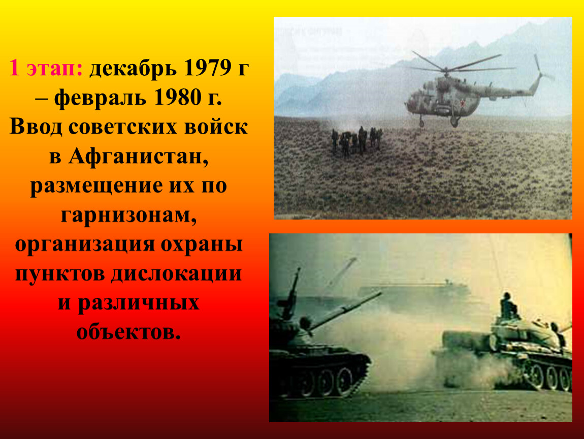 Ввод советских войск. День ввода войск в Афганистан. Ввод советских войск в Афганистан презентация. Ввод советских войск в Афганистан картинки. Ввод советских войск в Афганистан руководитель.