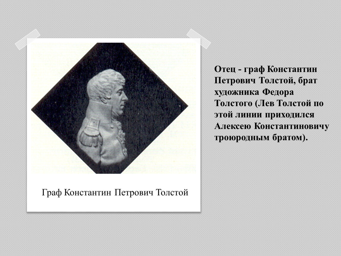 Графа отец. Константин Петрович толстой. Константин Петрович толстой (1780-1870). Граф Константин Петрович. Граф Алексей Петрович толстой.