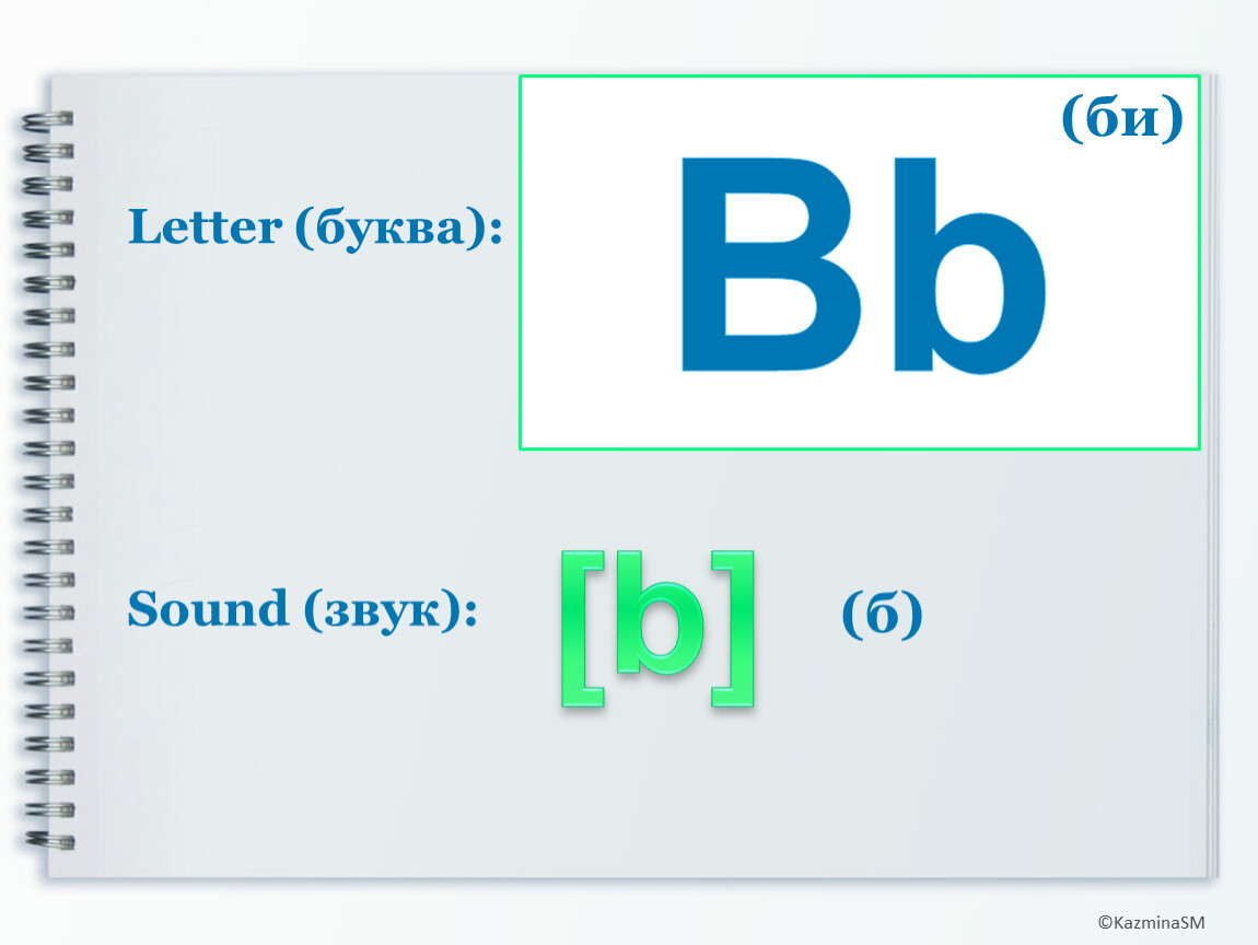 Буквы bi. Английский звук б. Звук английской буквы b. Звук и буква ББ. Английская буква би.