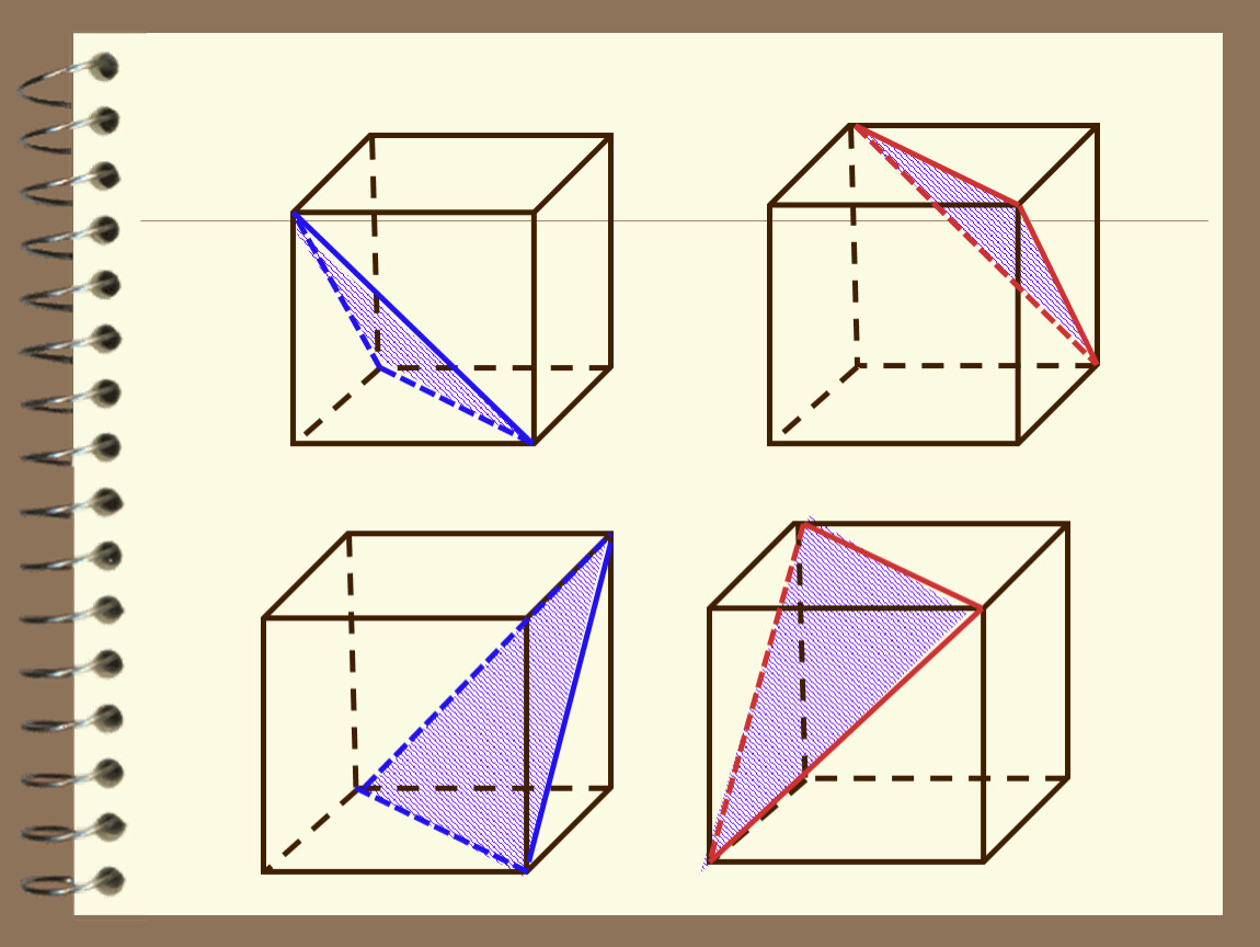 Сечения тетраэдра и параллелепипеда. Сечение тетраэдра и параллелепипеда 10 класс. Тетраэдр и параллелепипед 10 класс. Задания на сечения 10 класс тетраэдр и параллелепипед. Элементы тетраэдра и параллелепипеда.