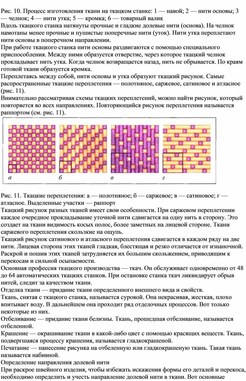 Техника безопасности, правила поведения в кабинете, СГТ и охрана труда.» (5  класс,технология)