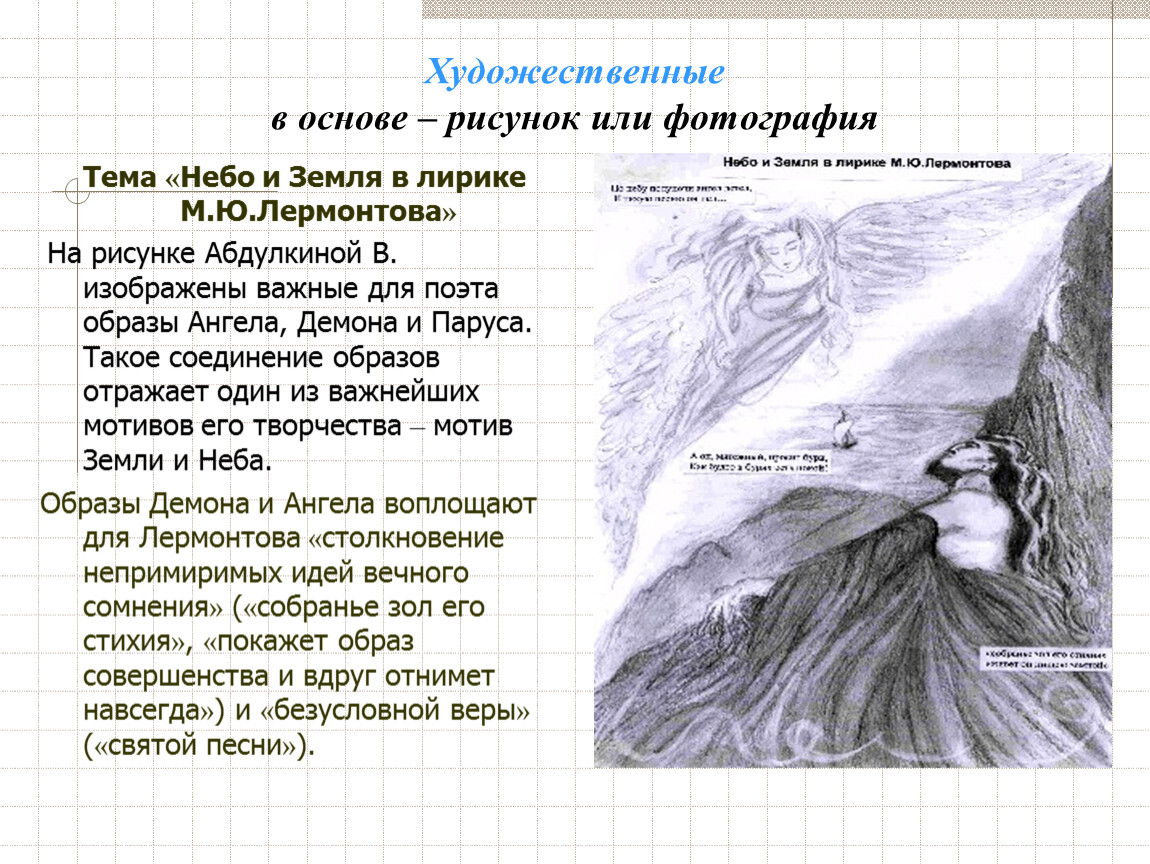 Эйдос конспект по литературе. Эйдос конспект. Эйдос конспект Лермонтов. Эйдос конспект по литературе примеры. Эйдос конспект рисунок.