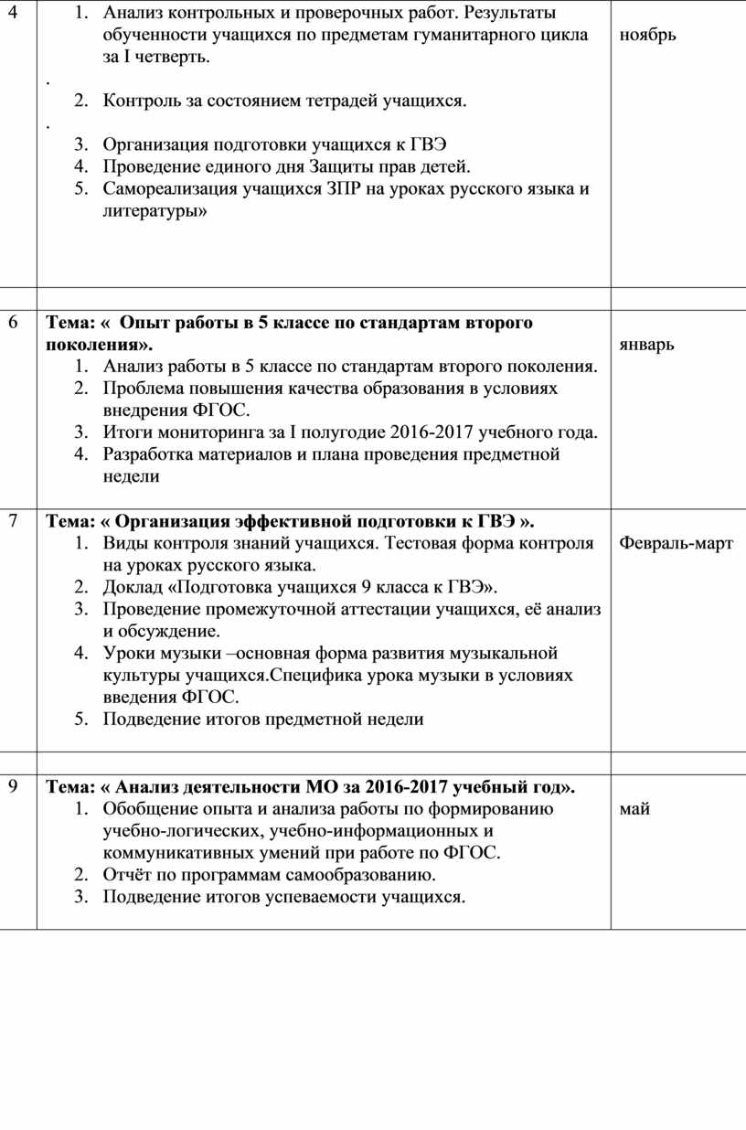 Гост 31814 2012 общие правила отбора образцов для испытаний продукции при подтверждении соответствия