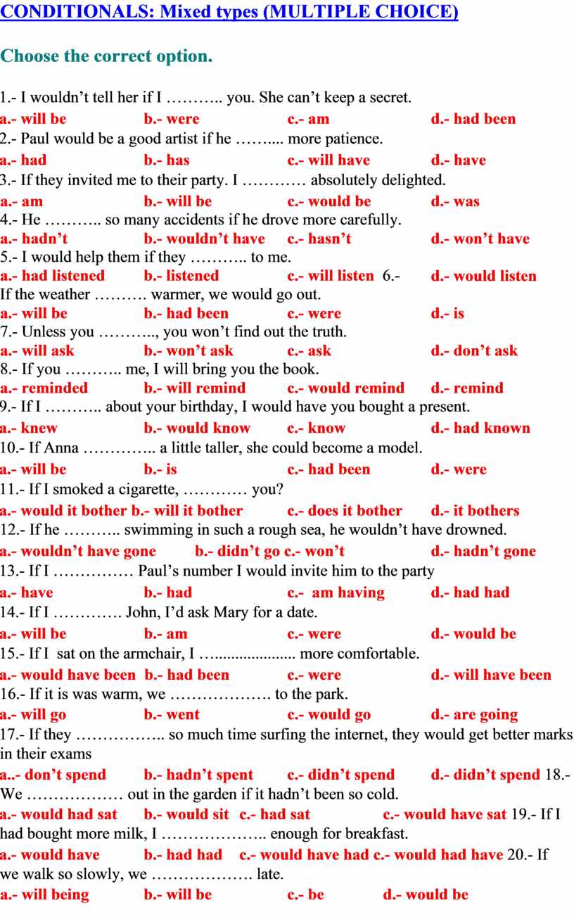 Choose the correct modal. Mixed conditionals схема. Conditionals Mixed Type. Mixed conditionals Worksheets. Mixed conditionals mustaqil ish.