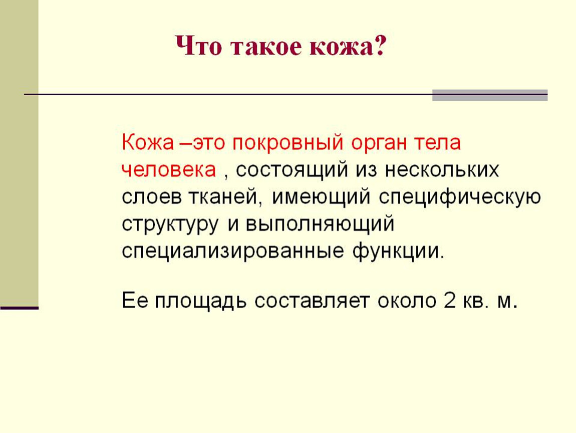 Кожа это. Что такое кожа человека определение. Ожа. Кожа человека презентация. Кажу.